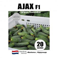 АЯКС F1 / AJAX F1 АЯКС F1 / AJAX F1